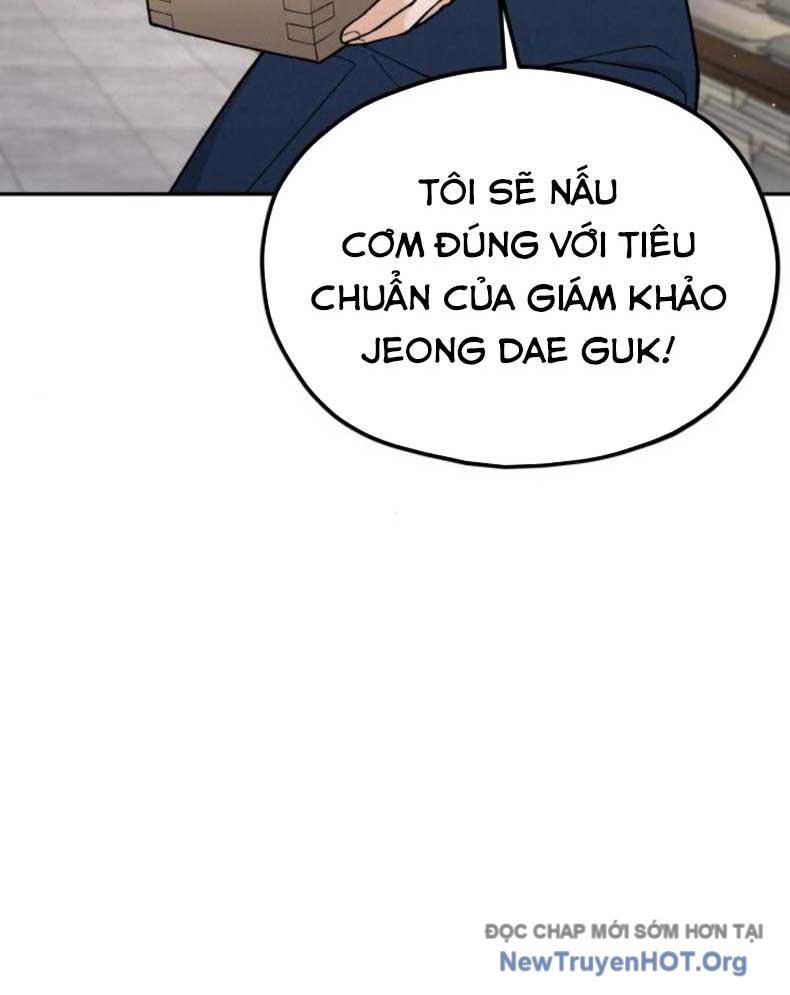 Đấu Trường Ẩm Thực chapter 12 - Trang 108