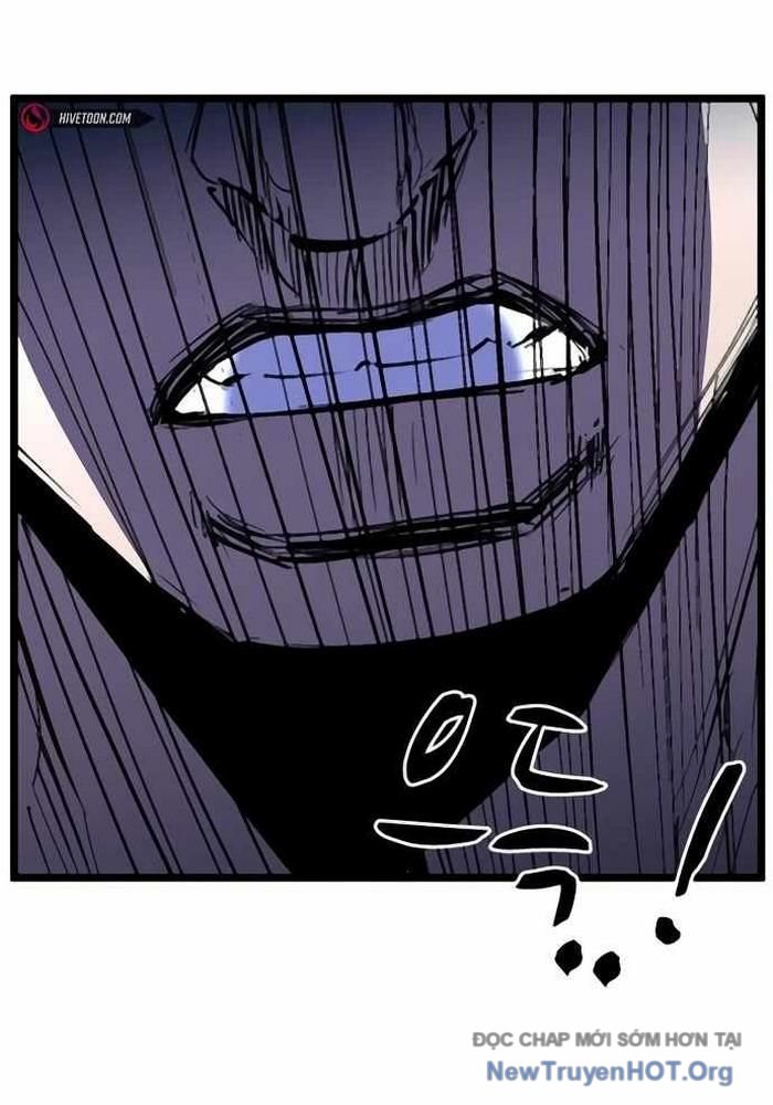Phòng Gym Hanlim chapter 232 - Trang 96