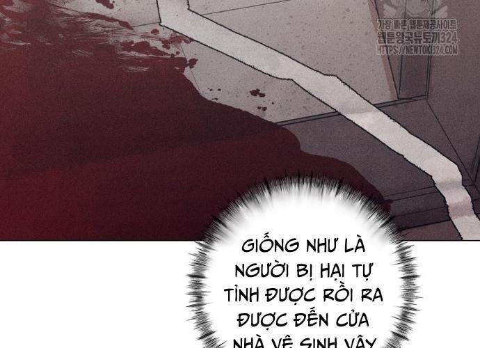 Phỏng Vấn Sát Nhân chapter 72 - Trang 60