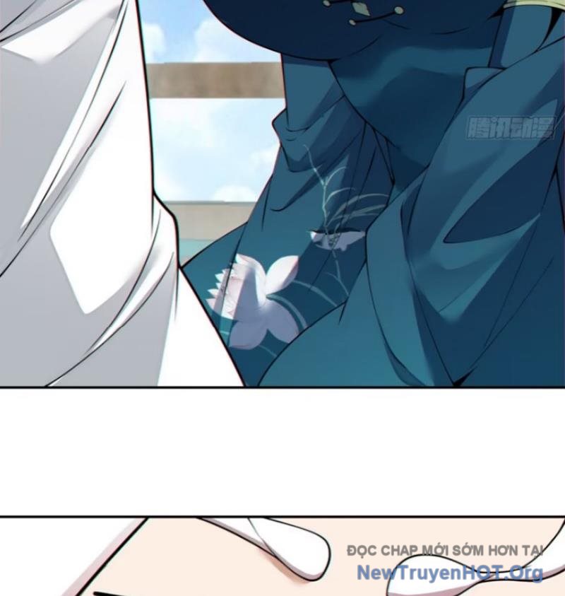 Đồ Đệ Của Ta Đều Là Đại Phản Phái chapter 383 - Trang 82
