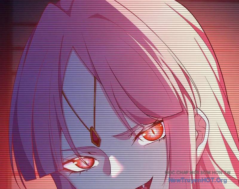 Hóa Ra Các Cô Ấy Mới Là Nhân Vật Chính chapter 90 - Trang 76
