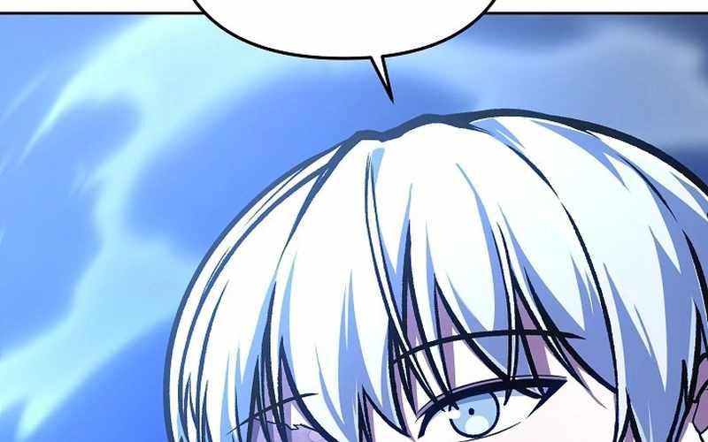 Anh Hùng Của Chúng Ta Làm Gì? chapter 35 - Trang 52
