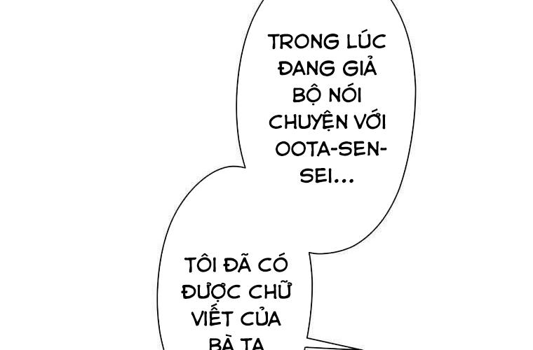 Giáo Viên ác Quỷ Saiko chapter 68 - Trang 144