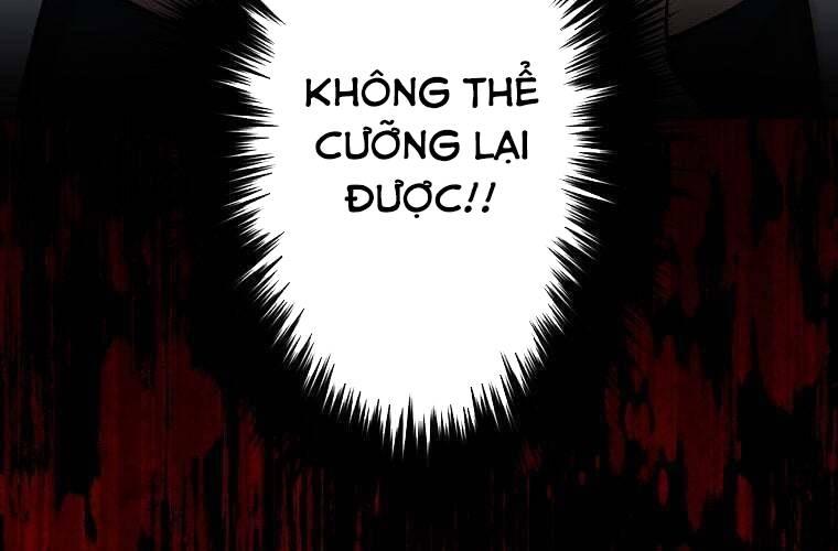 Giáo Viên ác Quỷ Saiko chapter 67 - Trang 101