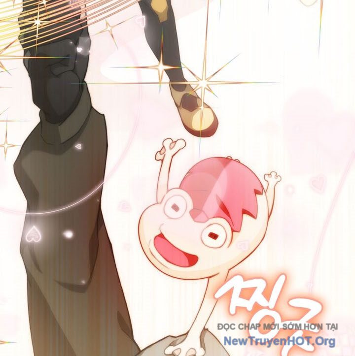 Mắc Kẹt Trong Tòa Tháp Thử Thách chapter 112 - Trang 126
