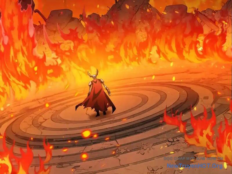 Thập Hoang Chi Vương chapter 26 - Trang 73