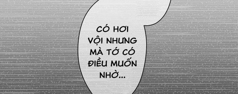 Giáo Viên ác Quỷ Saiko chapter 47 - Trang 10