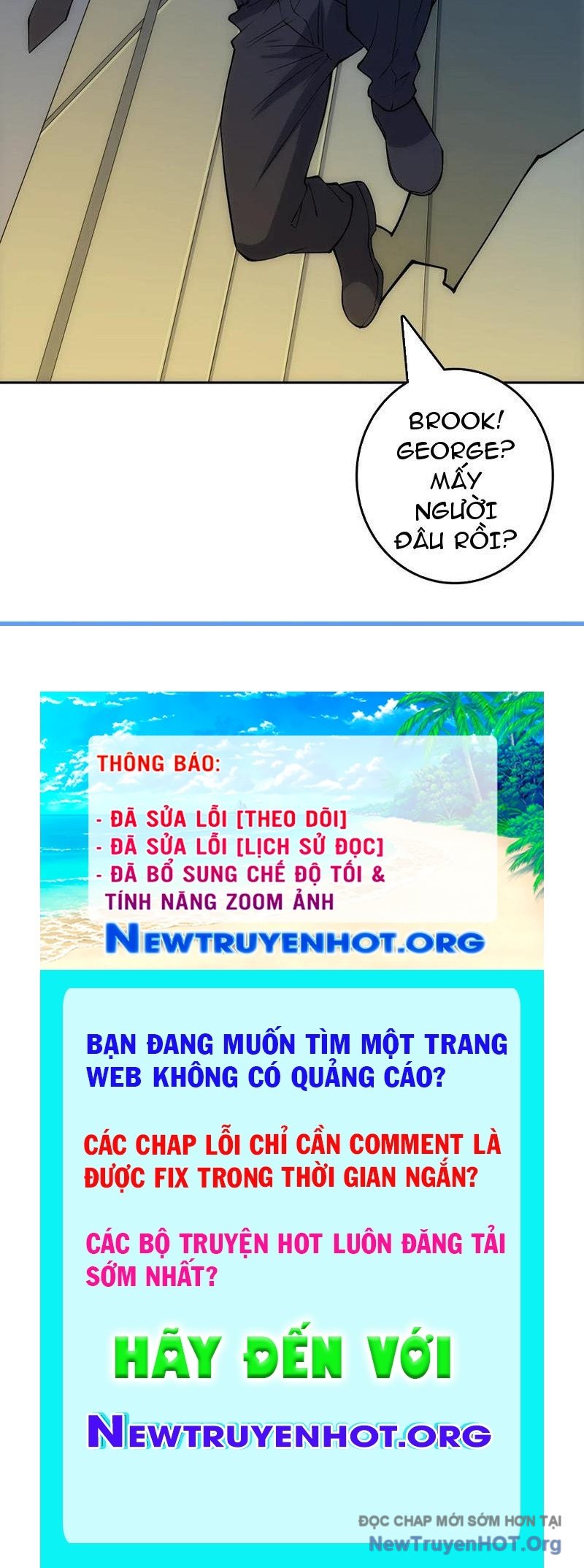 Tin Tức Của Toàn Tri Giả chapter 52 - Trang 83