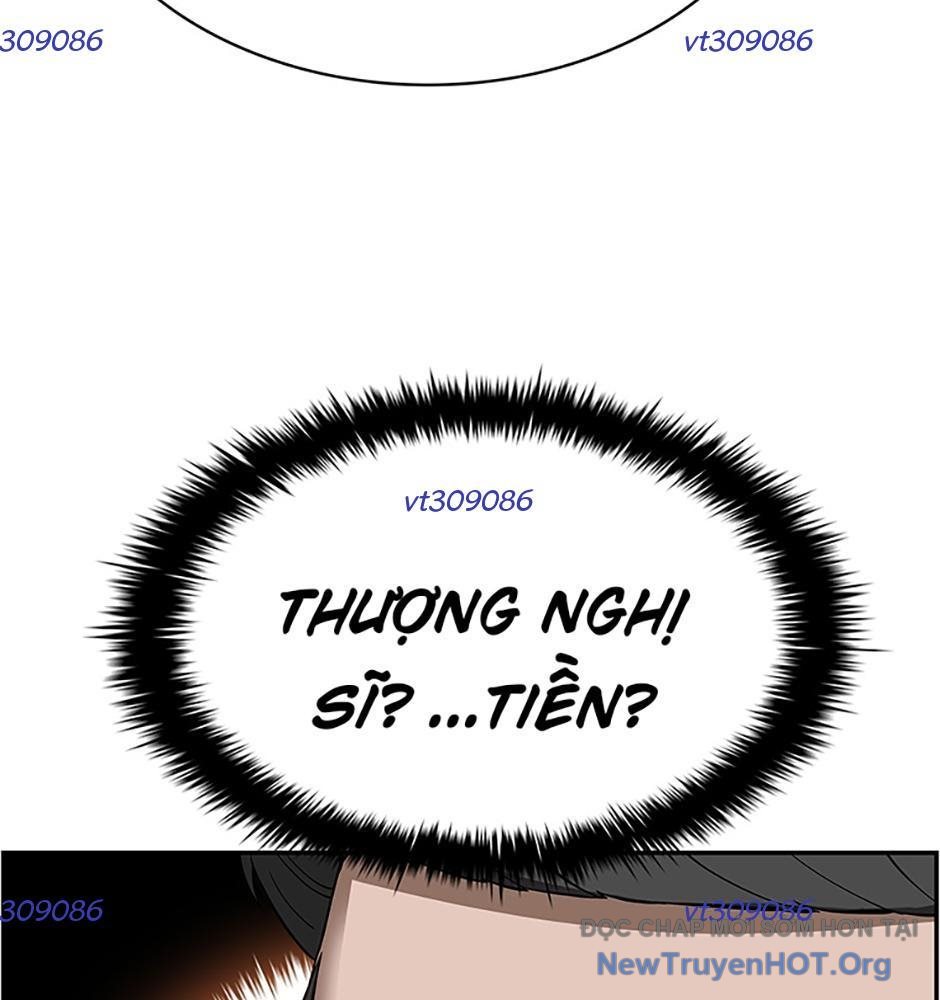 Chế Tác Hạt Nhân chapter 41 - Trang 5
