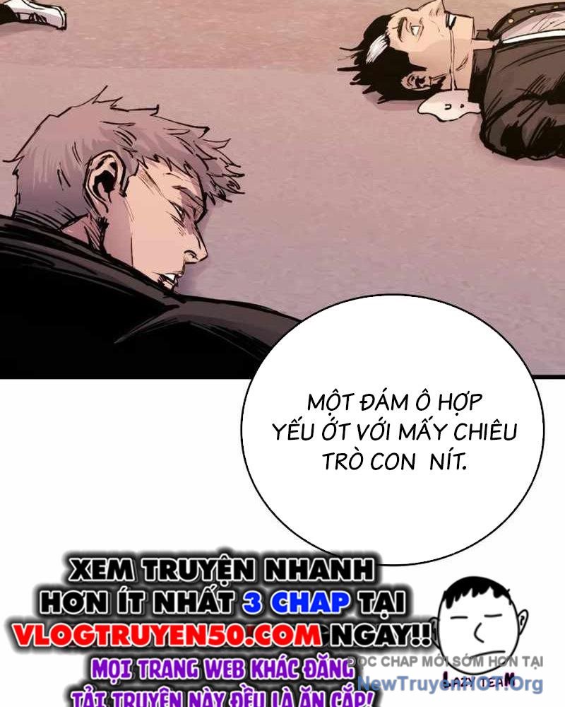 Thượng Lưu chapter 32 - Trang 60