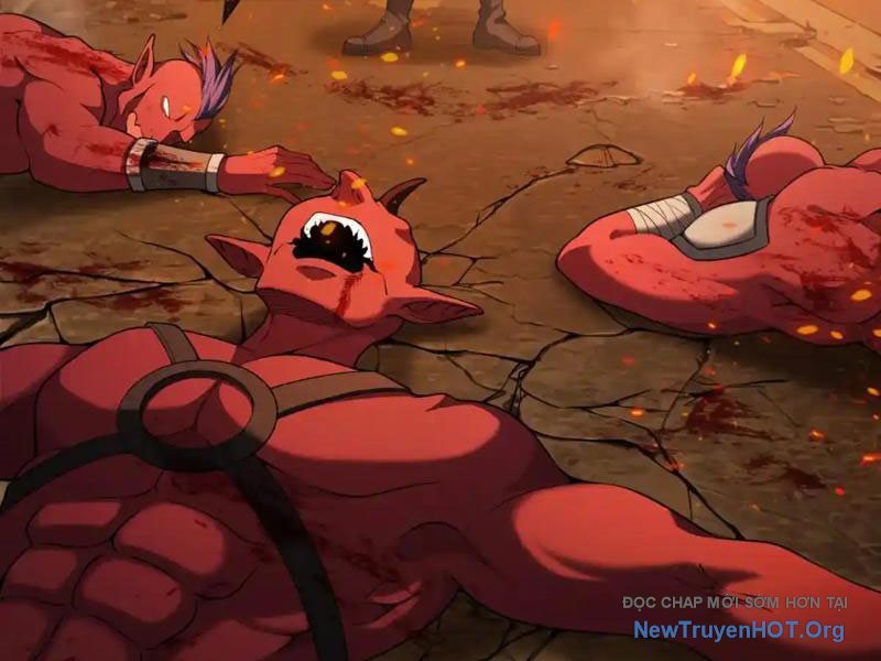 Thập Hoang Chi Vương chapter 26 - Trang 61