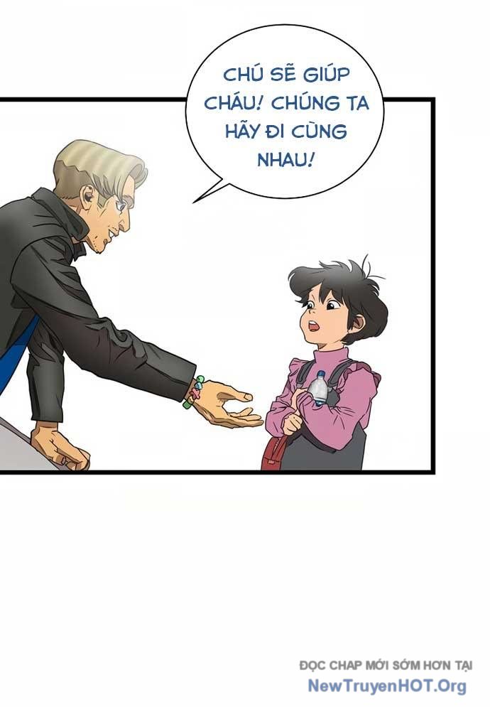 Công Viên Undead chapter 2 - Trang 89