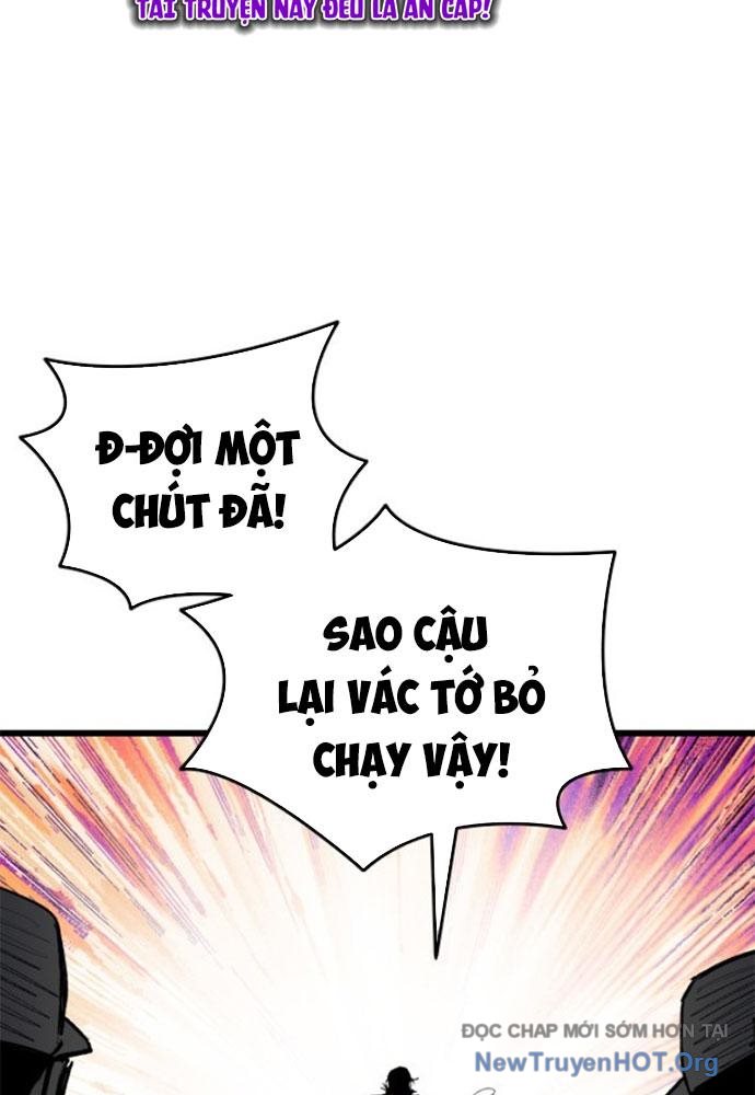 Thượng Lưu Chap 21 - Next Chap 22