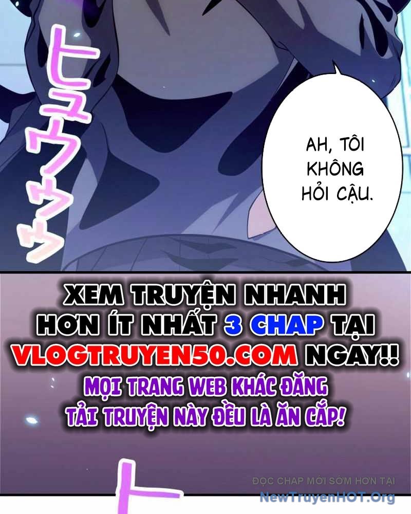 Biên Sử Ác Ma Của Thám Tử chapter 3 - Trang 66