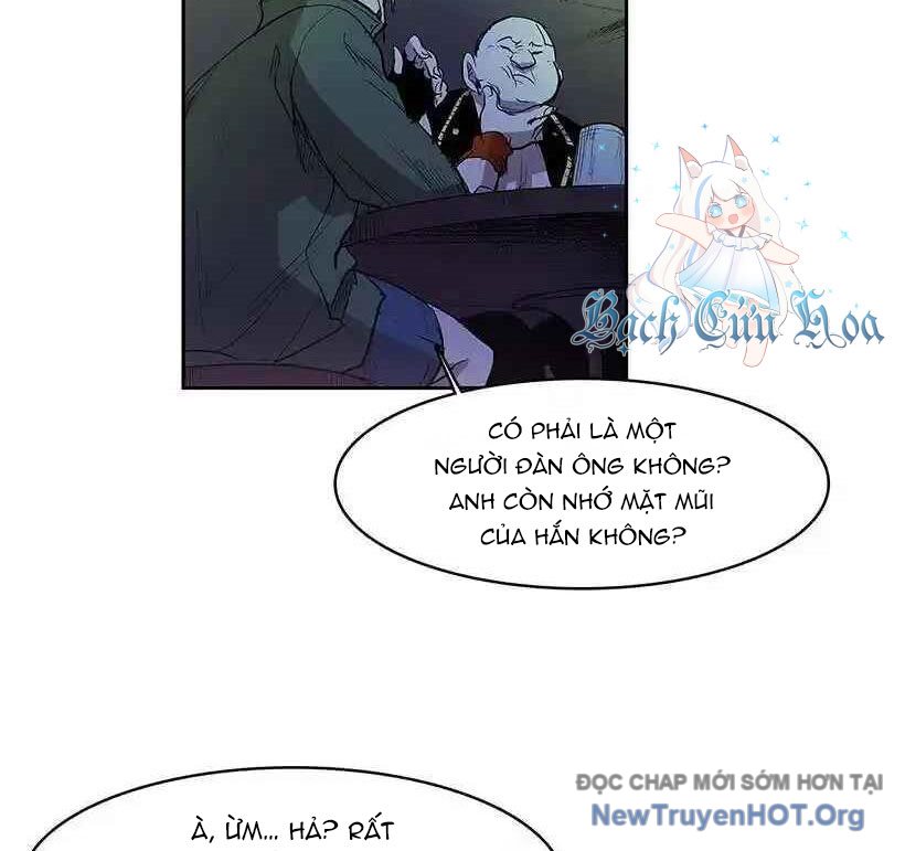 Cửa Hàng Vô Danh chapter 167 - Trang 35