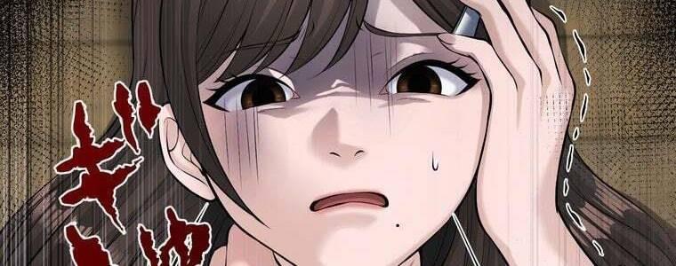 Giáo Viên ác Quỷ Saiko chapter 47 - Trang 314