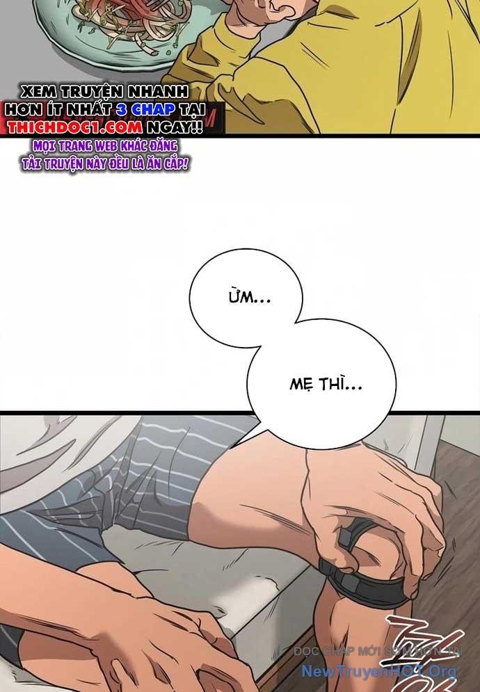 Công Viên Undead chapter 1 - Trang 140
