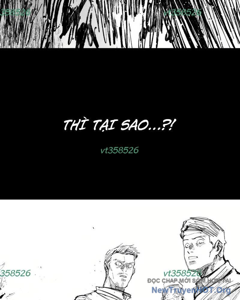 Thượng Lưu Chap 28 - Next Chap 29