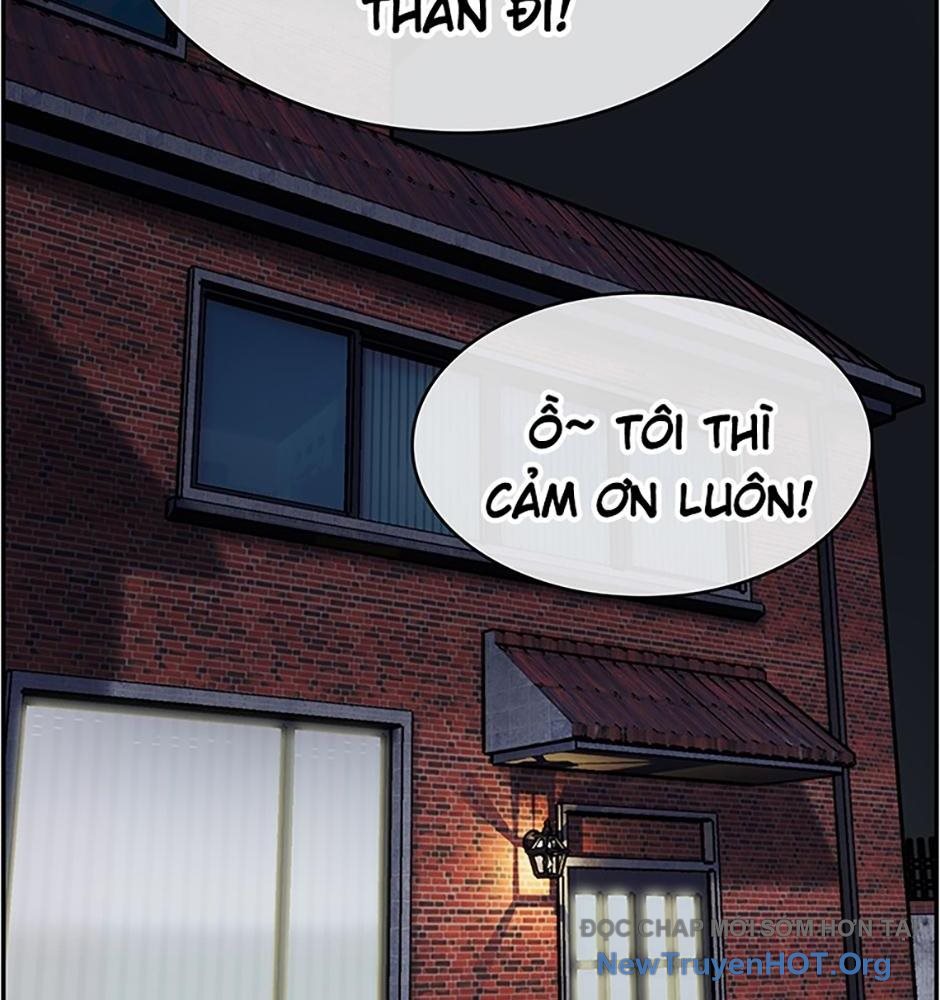 Chế Tác Hạt Nhân chapter 41 - Trang 30