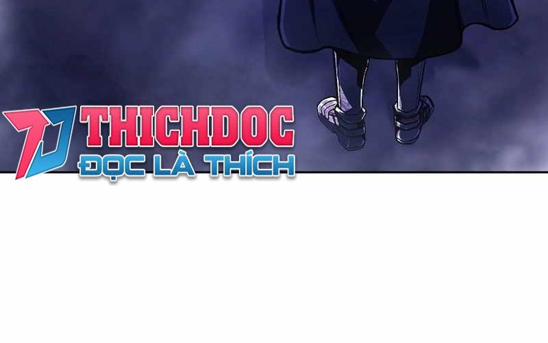 Anh Hùng Của Chúng Ta Làm Gì? chapter 35 - Trang 167