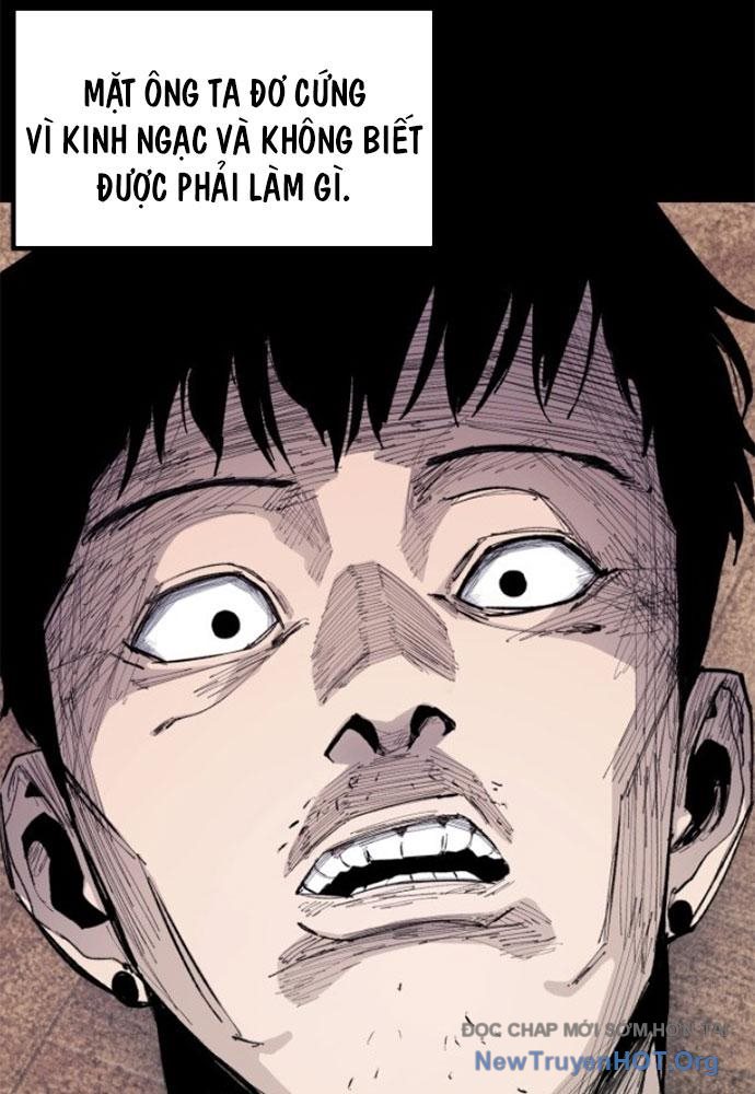 Thượng Lưu Chap 23 - Next Chap 24