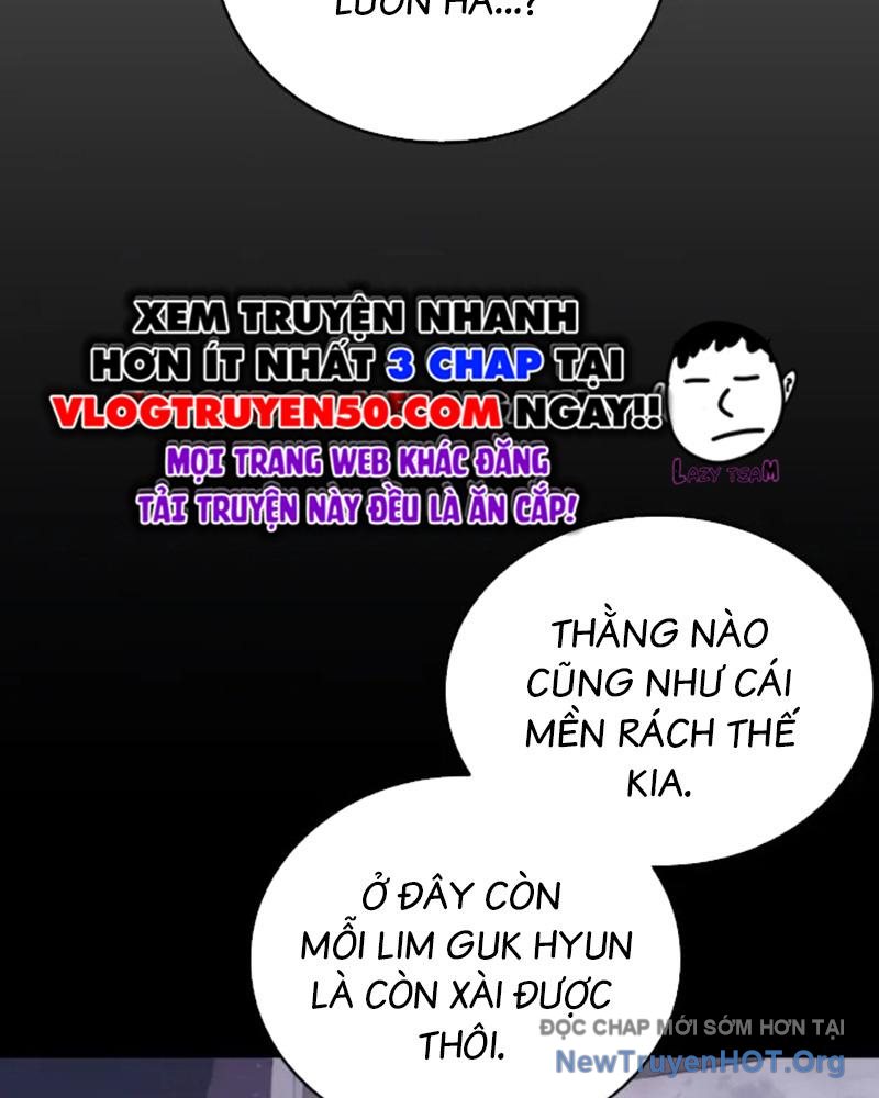 Thượng Lưu chapter 33 - Trang 185