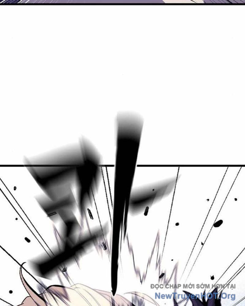King Game chapter 114 - Trang 126