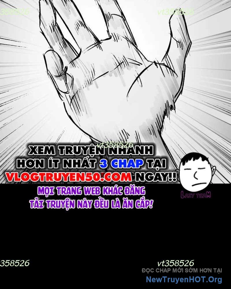Thượng Lưu chapter 32 - Trang 104