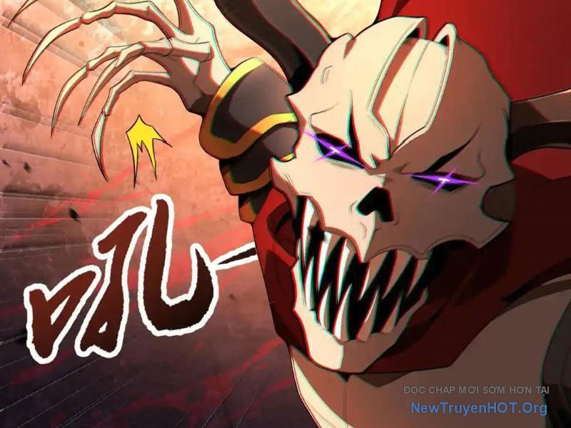 Thập Hoang Chi Vương chapter 26 - Trang 97