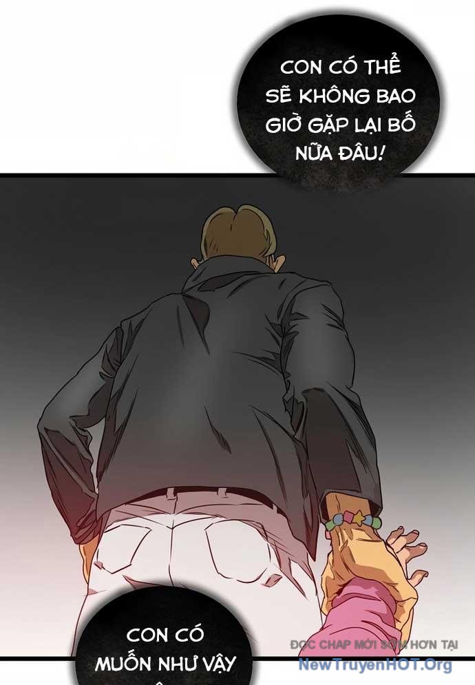 Công Viên Undead chapter 2 - Trang 123