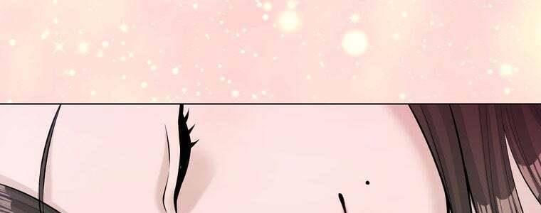 Giáo Viên ác Quỷ Saiko chapter 48 - Trang 239