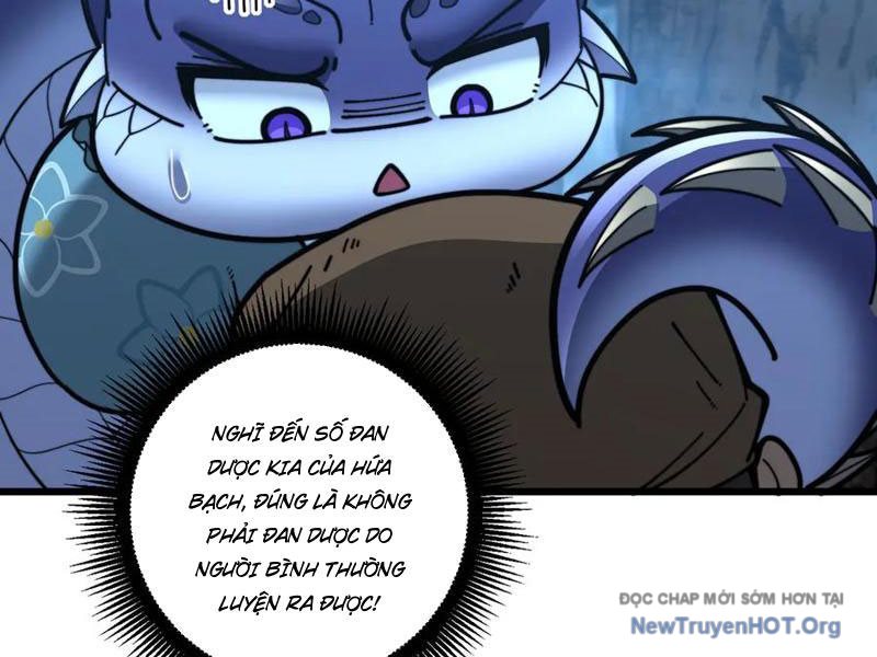 Lão Xà Tu Tiên Truyện chapter 45 - Trang 85