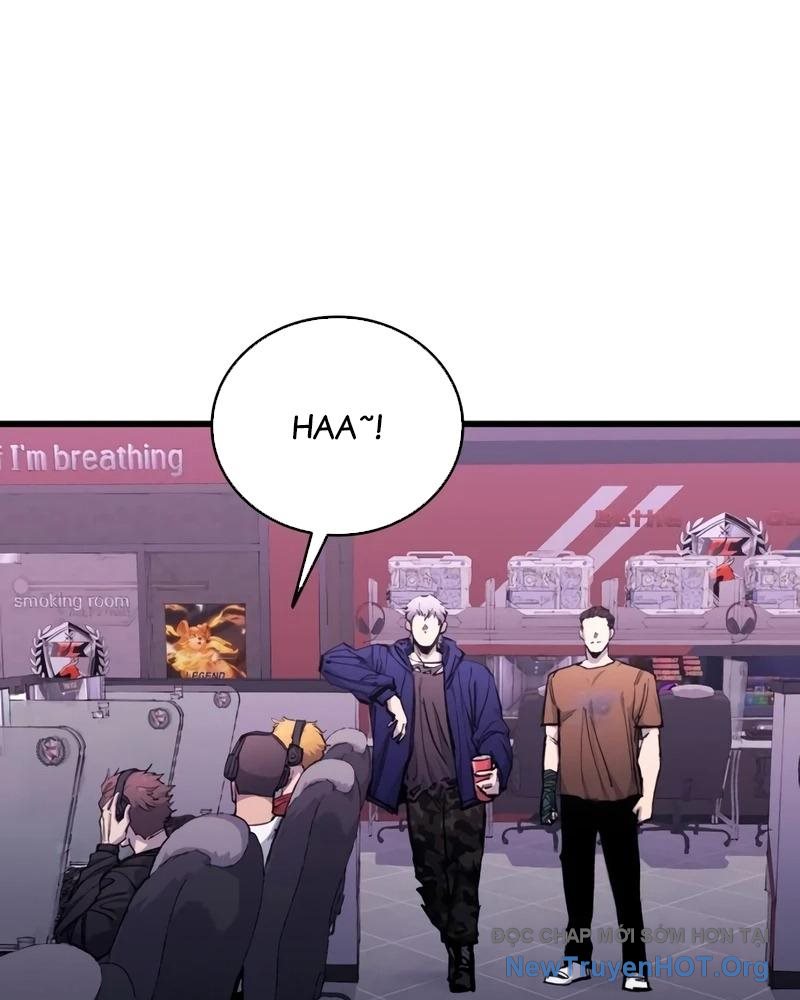 Thượng Lưu Chap 25 - Next Chap 26