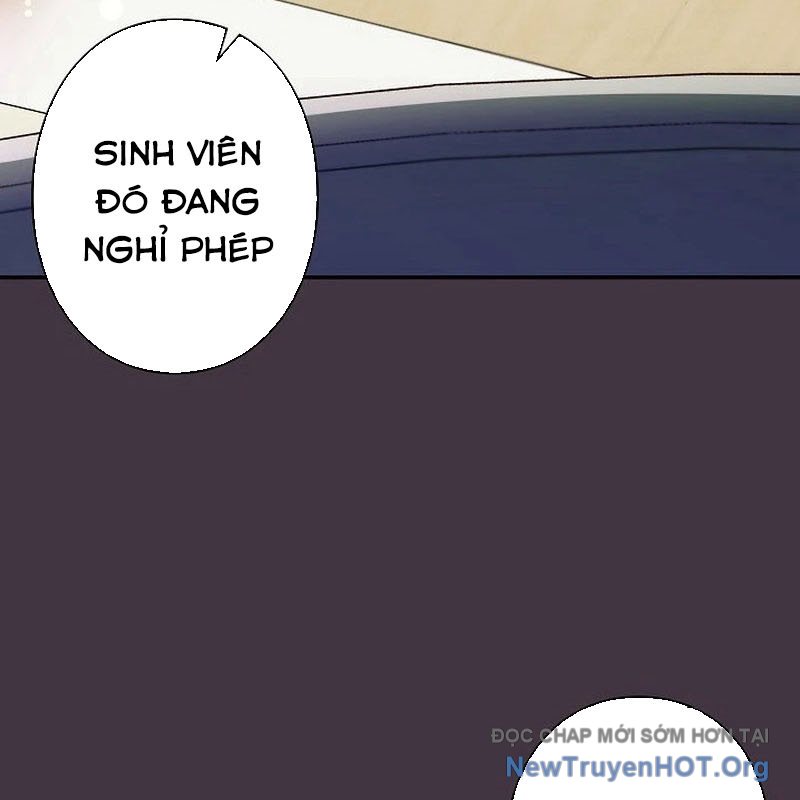 Sự tái sinh của nhà thiết kế tài ba chapter 9 - Trang 35