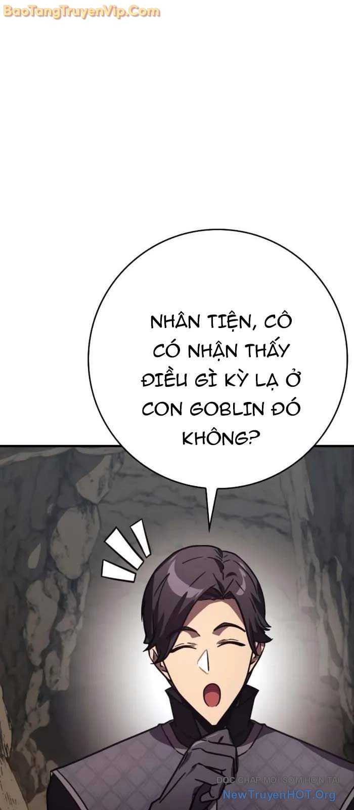 Pháp Sư Thiên Tài Phá Vỡ Giới Hạn chapter 10 - Trang 91