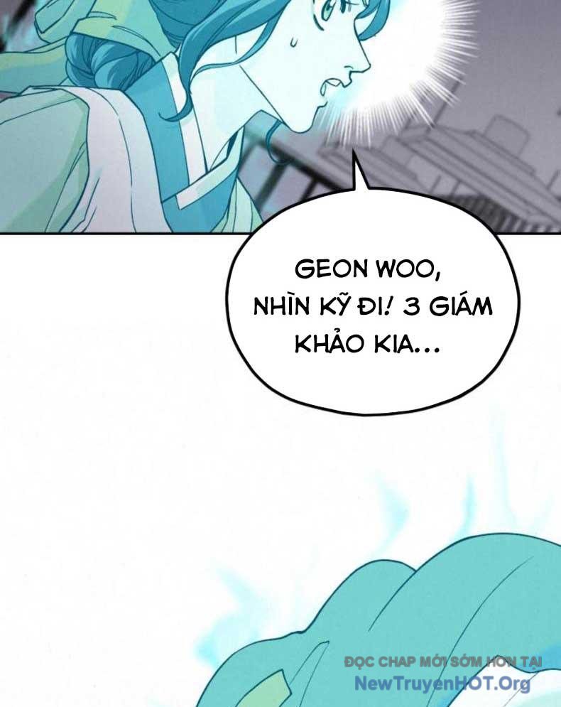 Đấu Trường Ẩm Thực chapter 12 - Trang 16