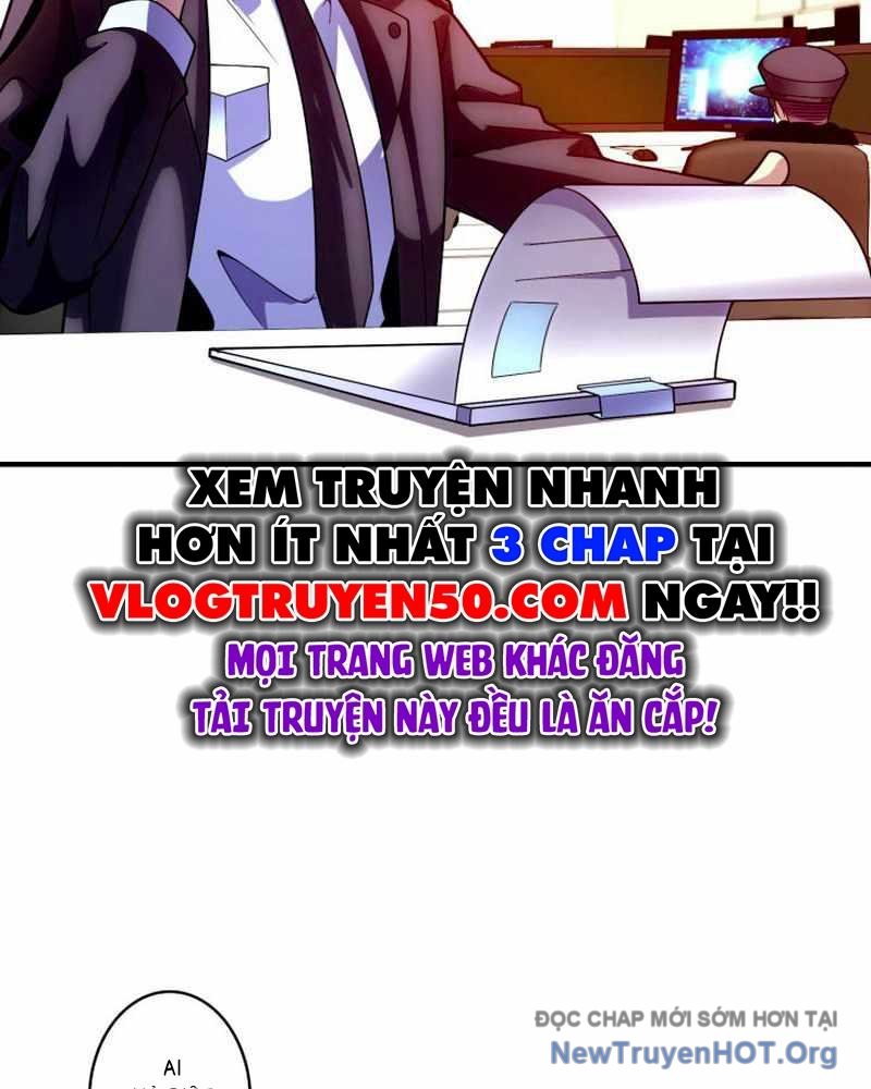 Biên Sử Ác Ma Của Thám Tử chapter 5 - Trang 105
