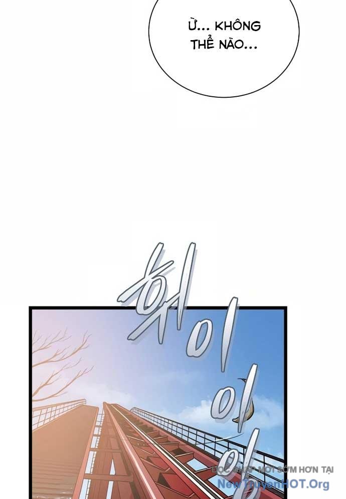 Công Viên Undead chapter 2 - Trang 39