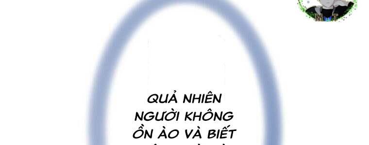 Giáo Viên ác Quỷ Saiko chapter 48 - Trang 223