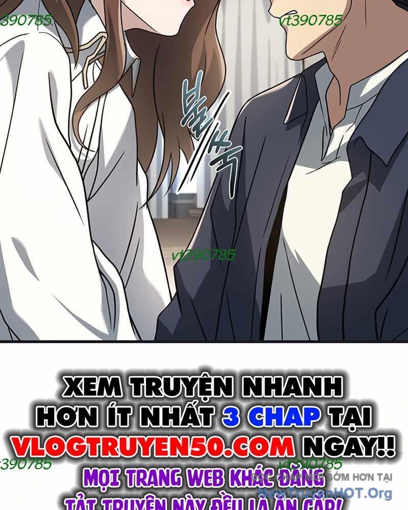 Chu Kỳ Vĩnh Cửu chapter 9 - Trang 125