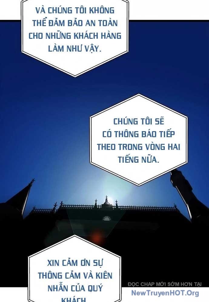 Công Viên Undead chapter 1 - Trang 381