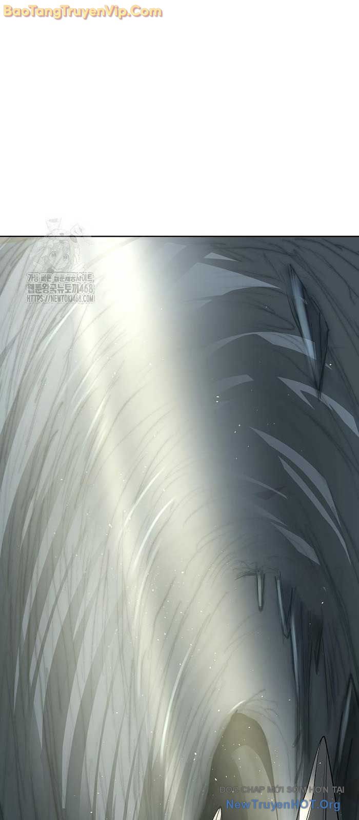 Thiên Ma 3077 chapter 49.2 - Trang 43