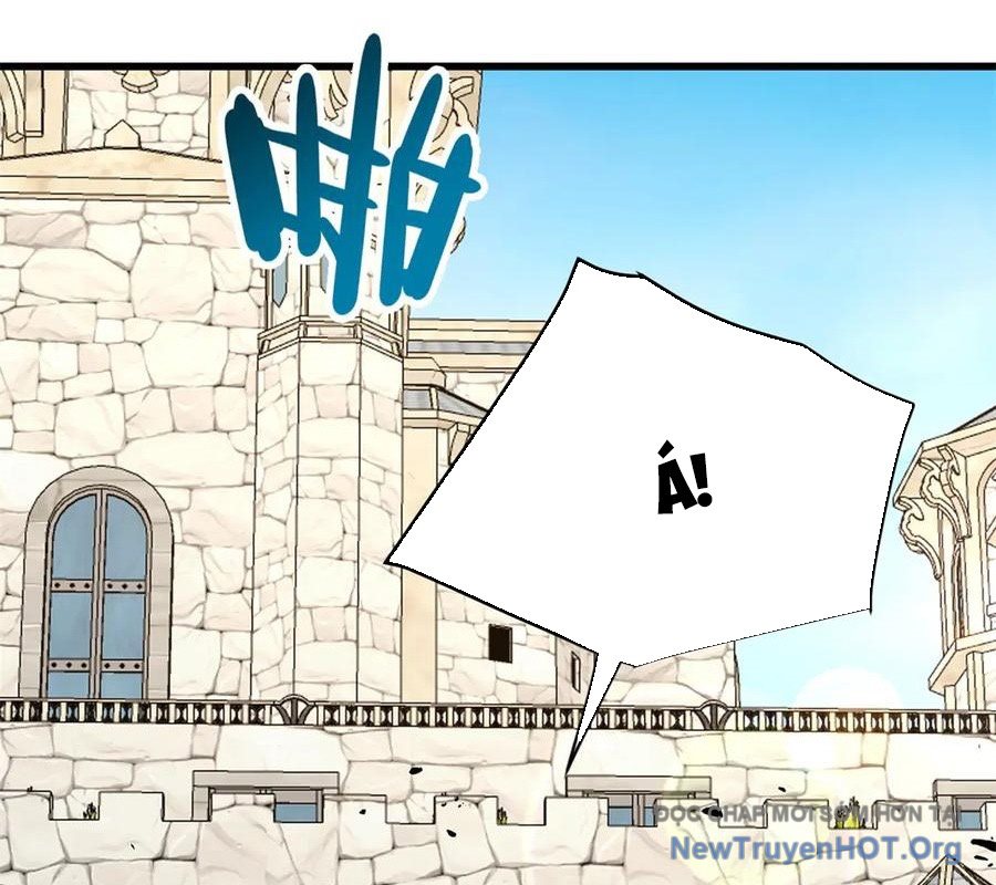 Ác Long Chuyển Sinh: Bắt Đầu Phục Thù Từ 5 Tuổi chapter 145.5 - Trang 69