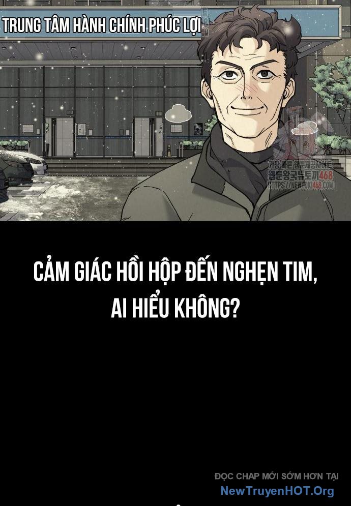 Đấu Trường Ẩm Thực chapter 9 - Trang 56