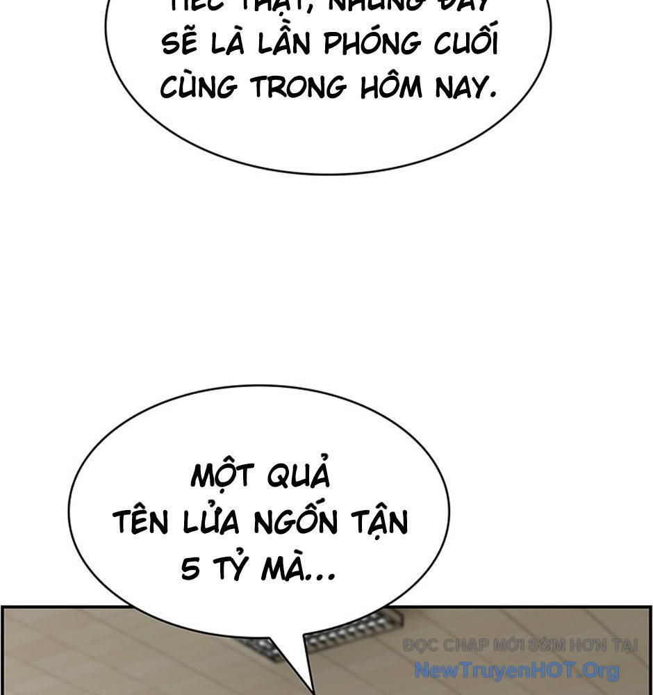 Chế Tác Hạt Nhân chapter 42 - Trang 61