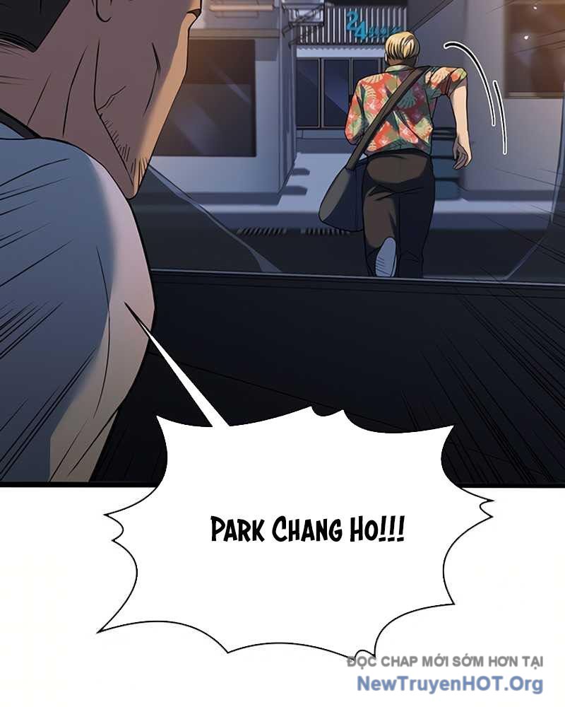 Chu Kỳ Vĩnh Cửu chapter 1 - Trang 52