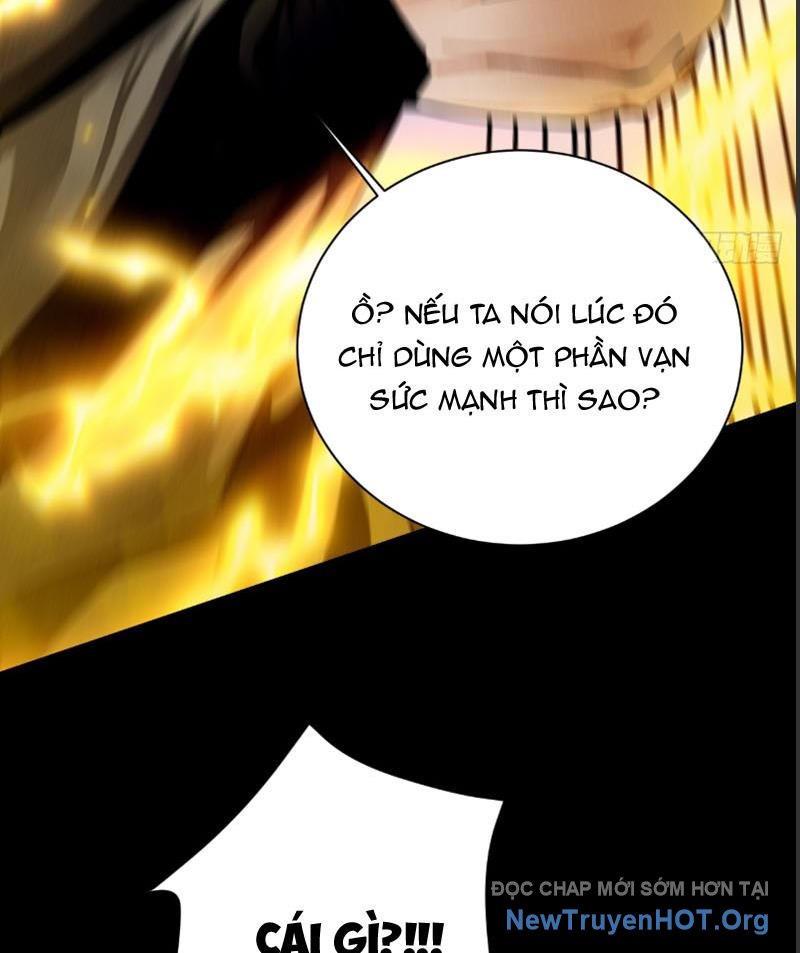 Gặp mạnh thì càng mạnh, tu vi của ta không giới hạn chapter 54 - Trang 9