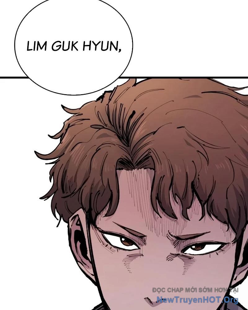 Thượng Lưu Chap 26 - Next Chap 27