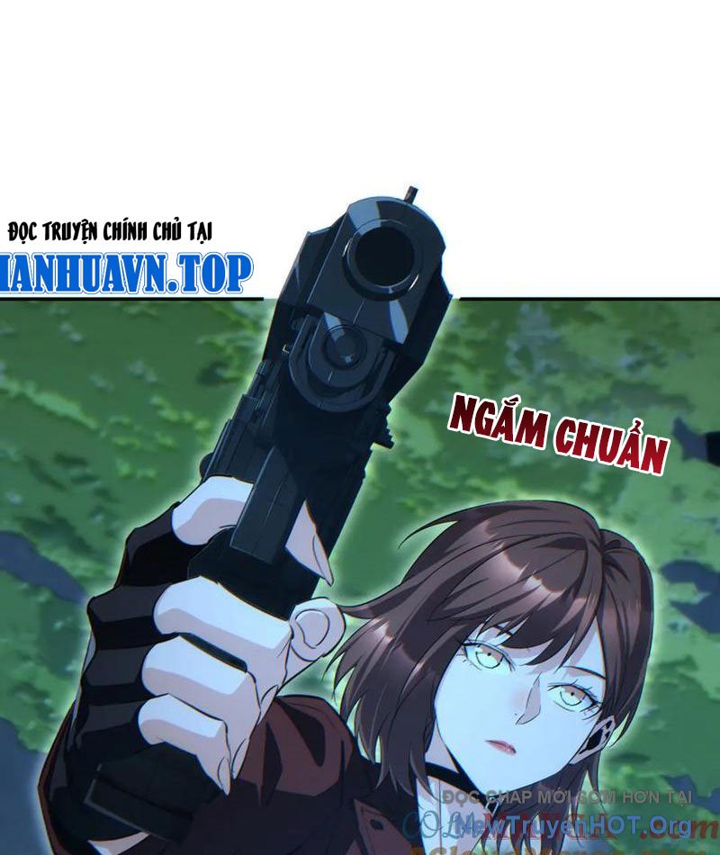 Mạt Thế Trùng Sinh: Ta Dựa Vào Mở Rương Vấn đỉnh đỉnh Phong chapter 55 - Trang 30
