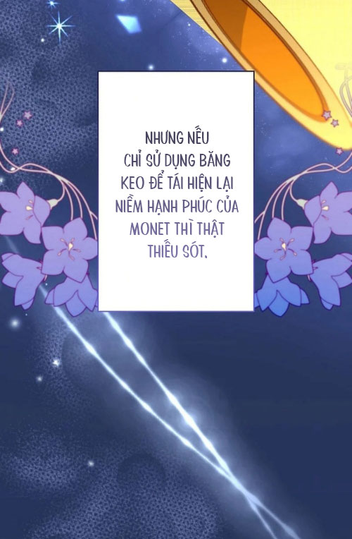 Sự tái sinh của nhà thiết kế tài ba chapter 7 - Trang 38